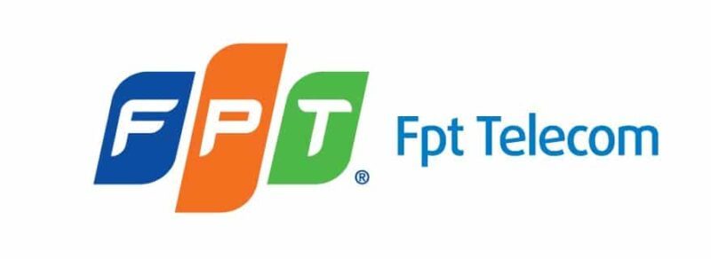 Logo-FPT-Telecom