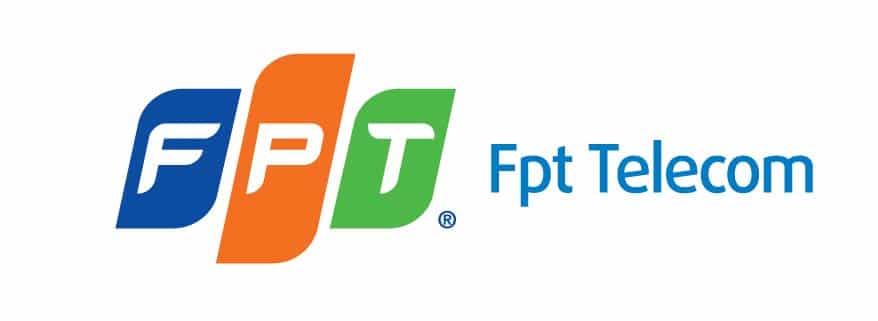 Logo-FPT-Telecom