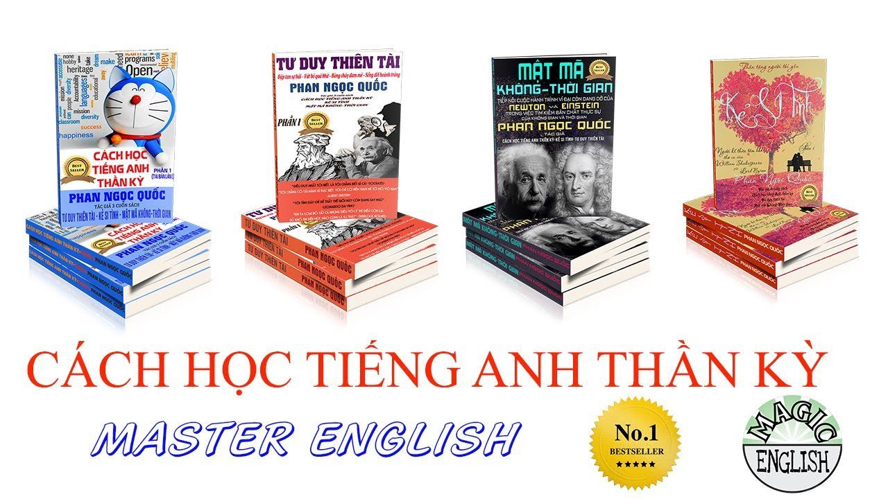 Cach-hoc-tieng-anh-than-ky