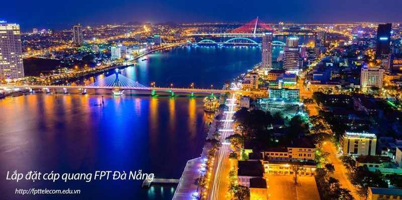FPT Đà Nẵng