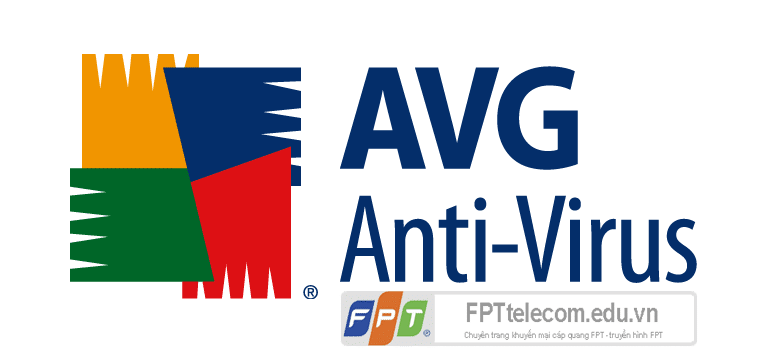AVG-Anti-Virus-Free-Edition-2011