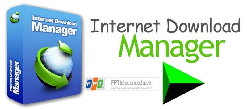 Internet_download_manage