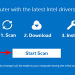 Backup Driver máy tính siêu hiệu quả