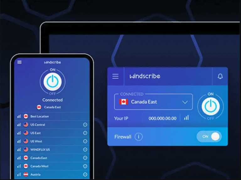 instal the new version for iphoneBrowsec VPN 3.80.3