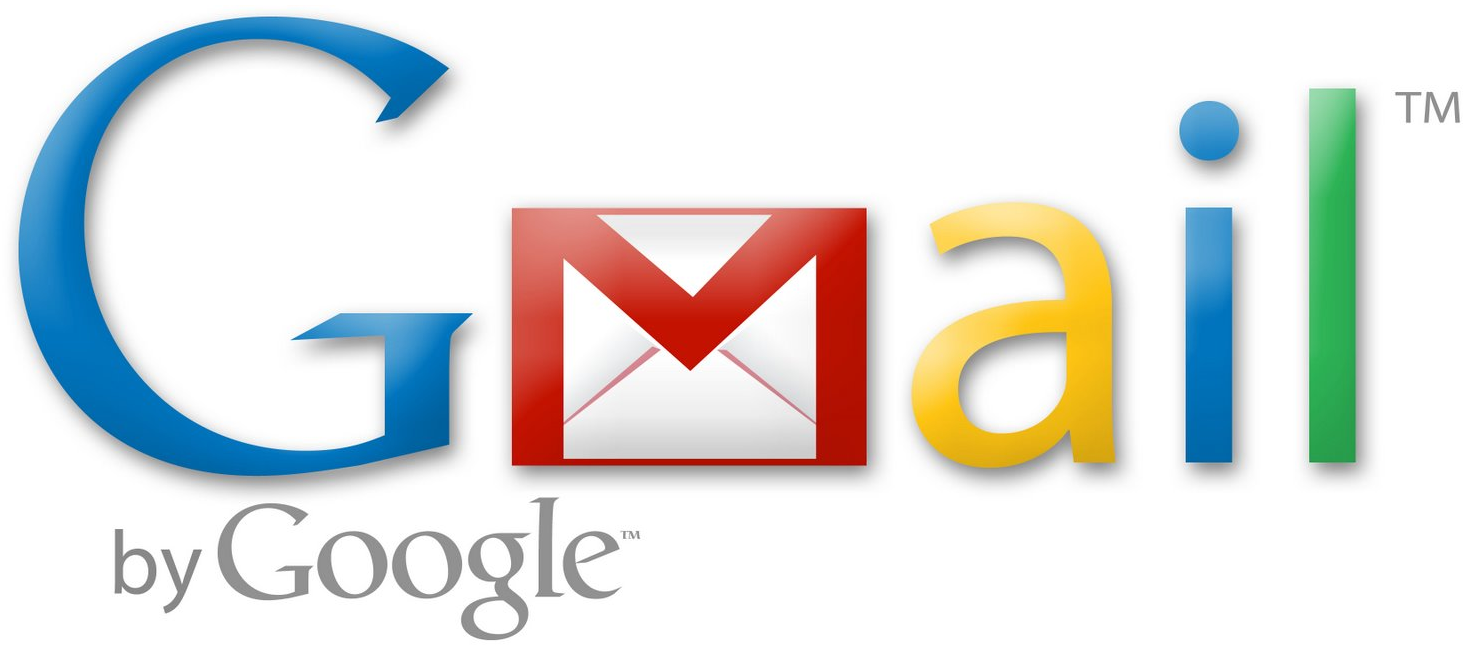 Tạo Chữ ký trong Gmail