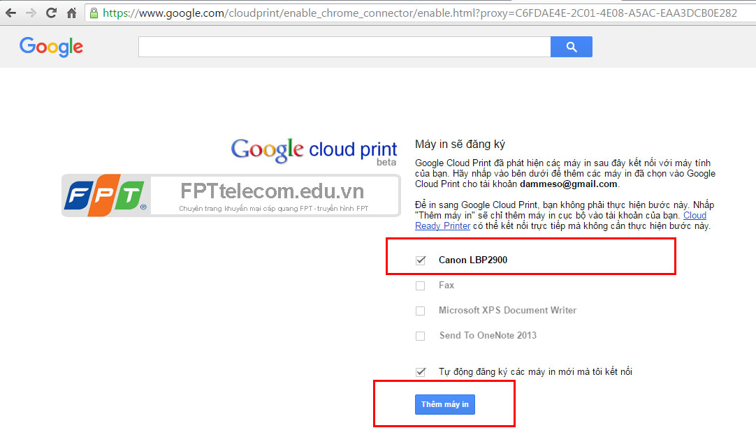 Google-cloud-print-them-may-in-2