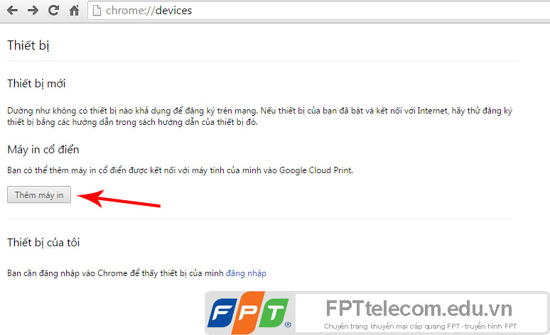 Google-cloud-print-them-may-in