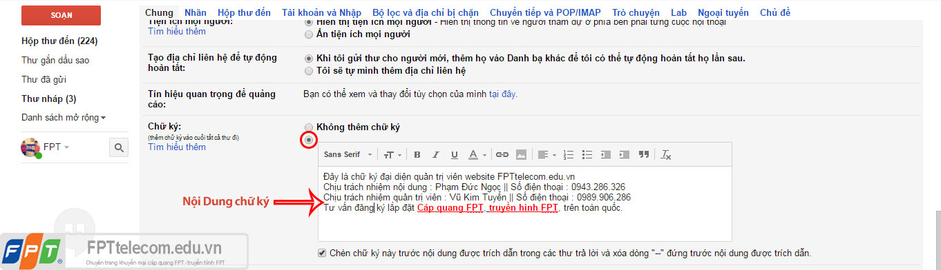 chu-ky-gmail