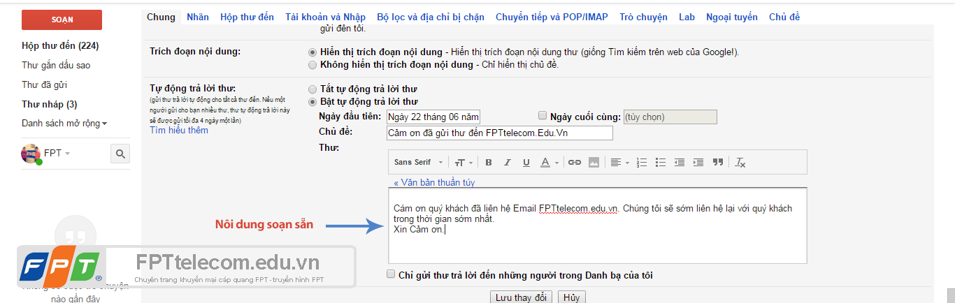 tu-dong-tra-loi-email