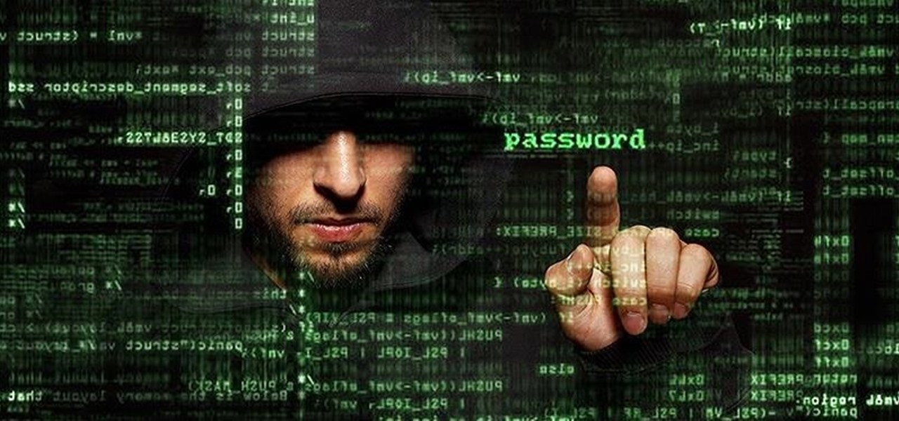 nguy-co-tu-internet