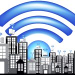 Lục lại mật khẩu wifi của bạn từ máy tính