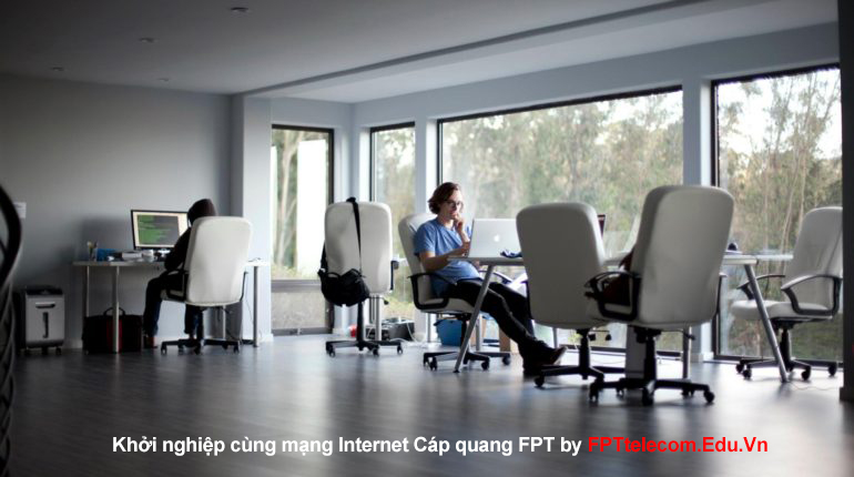 startup-working-cap-quang-fpt
