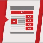 Phần mềm chặn quảng cáo youtube, website