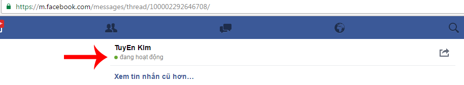 kiem-tra-facebook-dang-hoat-dong