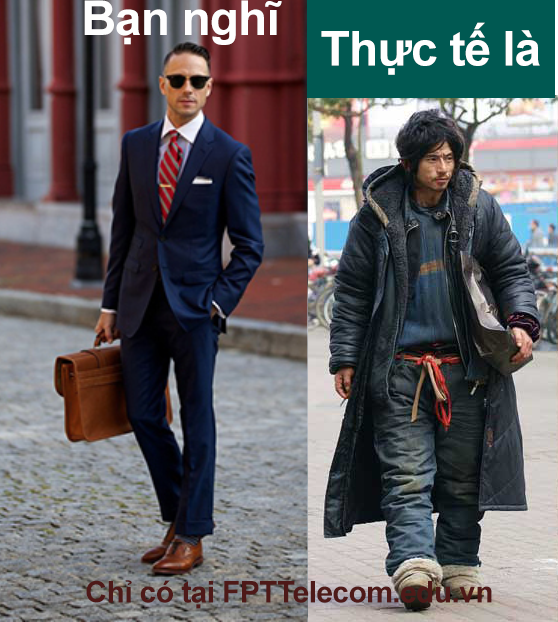 tuyen-dung-nhan-vien-kinh-doanh-fpt