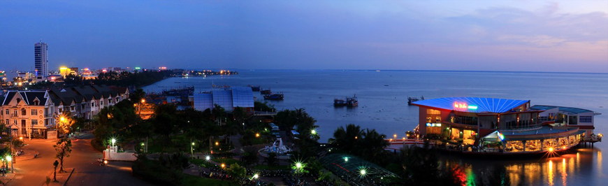 cap-quang-fpt-phuong-1-quan-3-ho-chi-minh