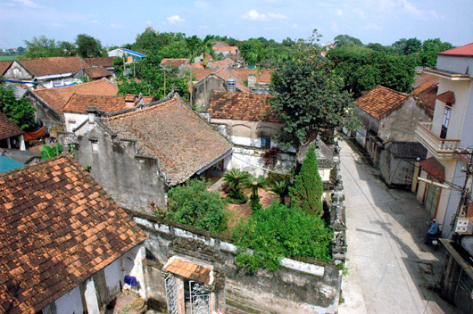 cap-quang-fpt-phu-xuyen-ha-noi