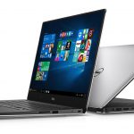 Nên lắp pin hay thao pin laptop khi sử dụng ?