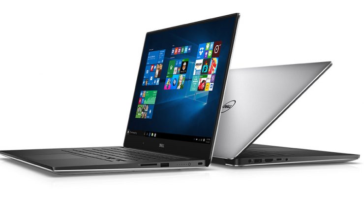 Nên lắp pin hay thao pin laptop khi sử dụng ?