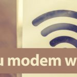 Hướng dẫn đổi pass wifi modem FPT năm 2017