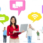 Khuyến mại lắp đặt mạng Internet FPT tháng 6-2017