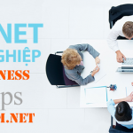 Gói cước Fiber Business -45Mbps – Cáp quang Doanh nghiệp