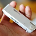 Những thiết bị phát wifi giá rẻ từ Totolink ( giá từ 149.000)