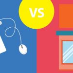 Nên đăng ký lắp mạng Internet FPT Online hay Offline ?