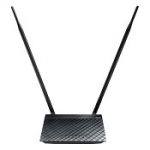 Triển khai hệ thống phát wifi cho nhà nghỉ siêu mạnh cùng mạng Internet FPT