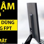 Đừng để stress chỉ vì mạng Internet nhà bạn chậm