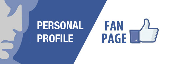 facebook-fanpage-vs-profile