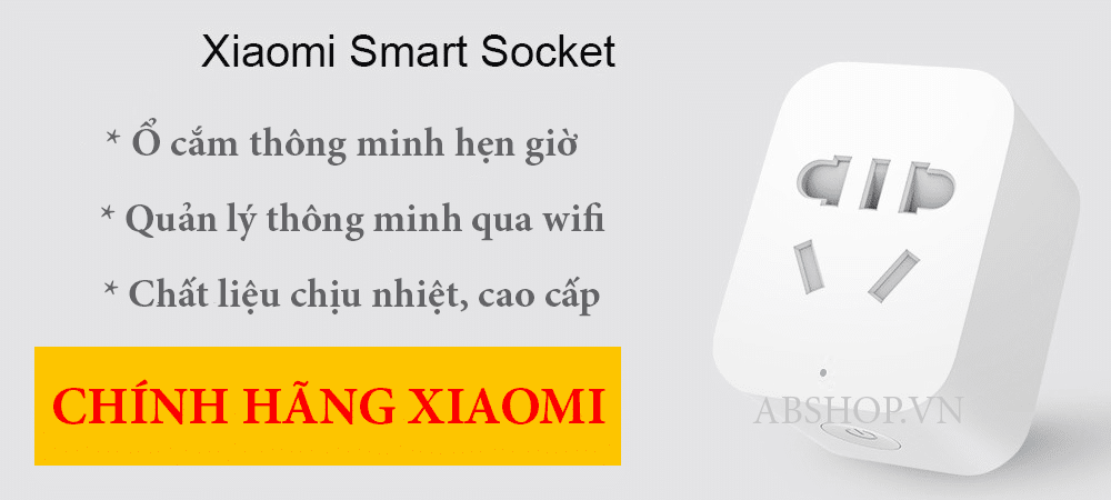 xiaomi-smart-socket-banner