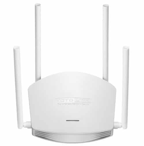 router-wifi-totolink-n600r-chuan-n-600mbps