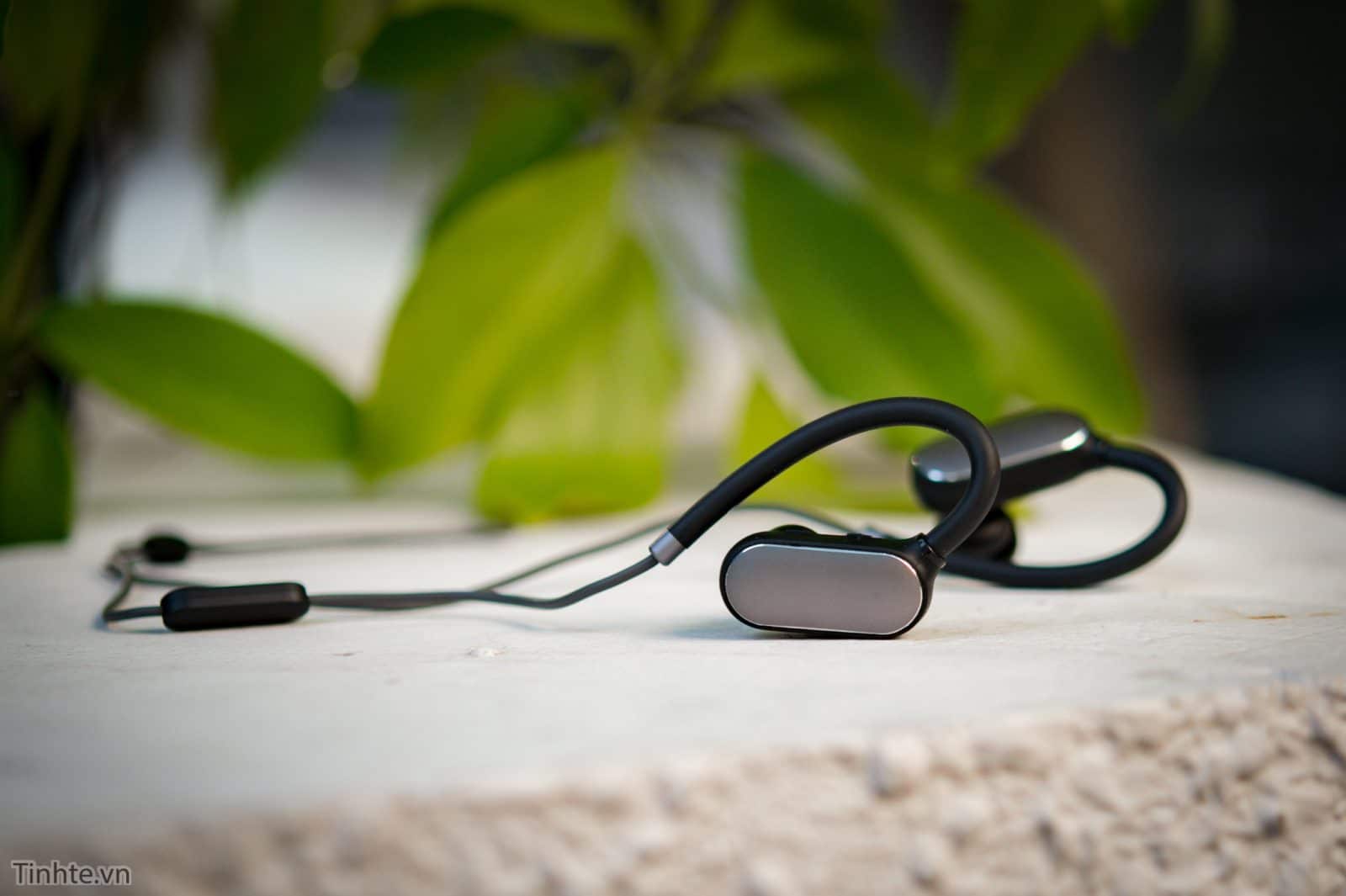 Tai nghe xiaomi Bluetooth thể thao