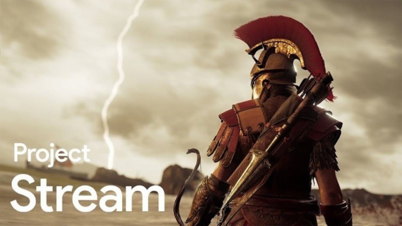 assassin-s-creed-odyssey-project-stream