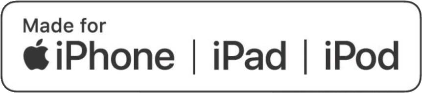 apple-mfi-logos-update-2018 copy