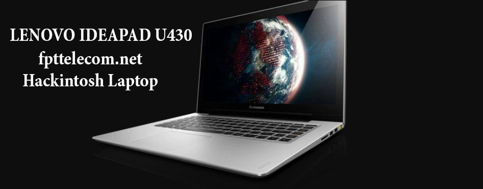 LENOVO-IDEAPAD-U430