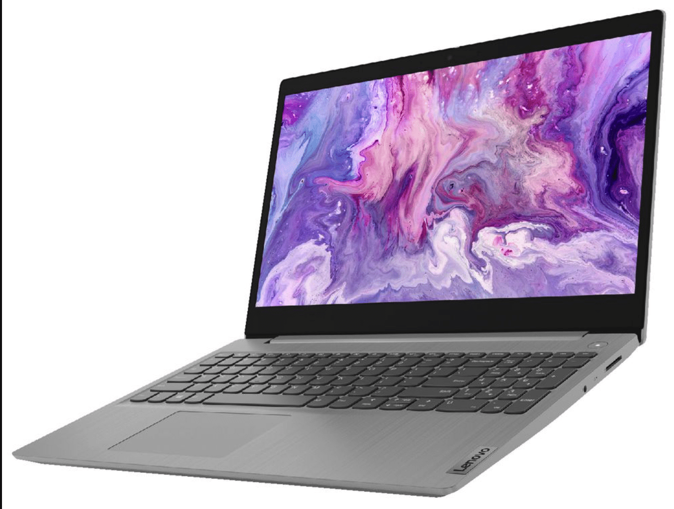 LapTop Lenovo IdeaPad Slim 3