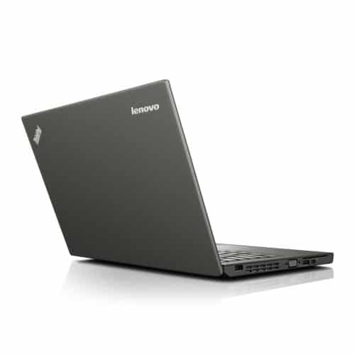 laptop lenovo X240