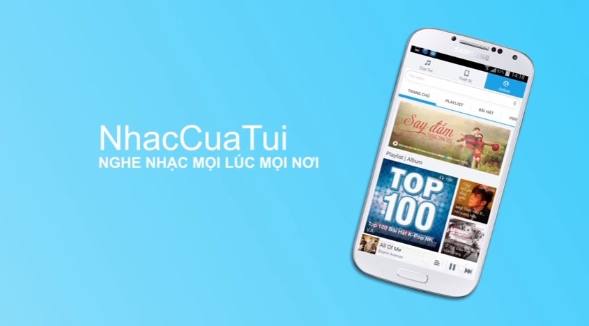 Nhaccuatui.com