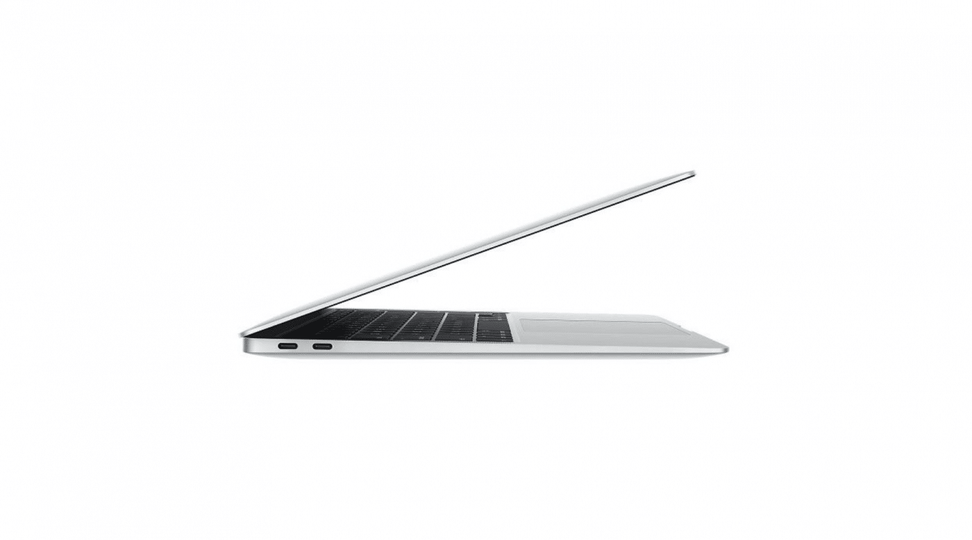 Apple Macbook M1