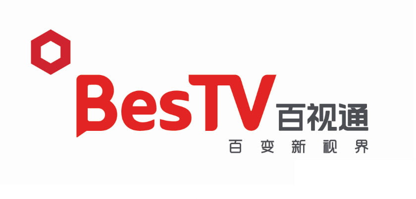 BesTV- ứng dụng xem phim nội địa Trung Quốc