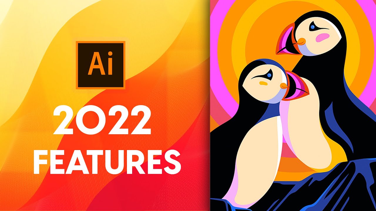  Link Download Adobe Illustrator 2022 v26.0.2 Full Cr@ck Link Tải Tốc Độ Cao