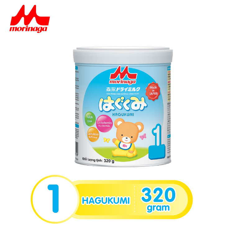 Sữa Meiji 01 nhật bản trẻ sơ sinh đến 1 tuổi lon 800g chứa axit  arachidonic ARA và DHA tương đương với sữa mẹ T2019 Miễn phí giao  hàng  lina 
