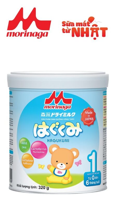 Sữa Meiji số 0  800gr nội địa Nhật cho trẻ sơ sinh từ 01 tuổi
