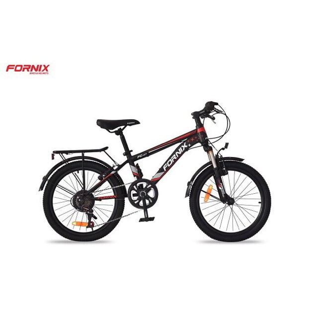 Tổng hợp ý Săm Lốp Xe Đạp giá rất mềm hút khách mon 32023 BeeCost #4 Tổng hợp ý Săm Lốp Xe Đạp giá rất mềm hút khách mon 32023 BeeCost