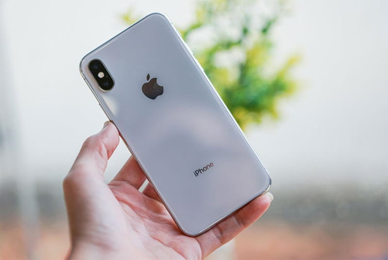 Bạn có biết iPhone 9 đã đi đâu?