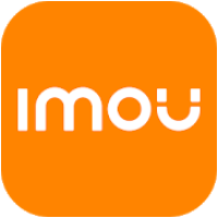 Logo hãng iMou