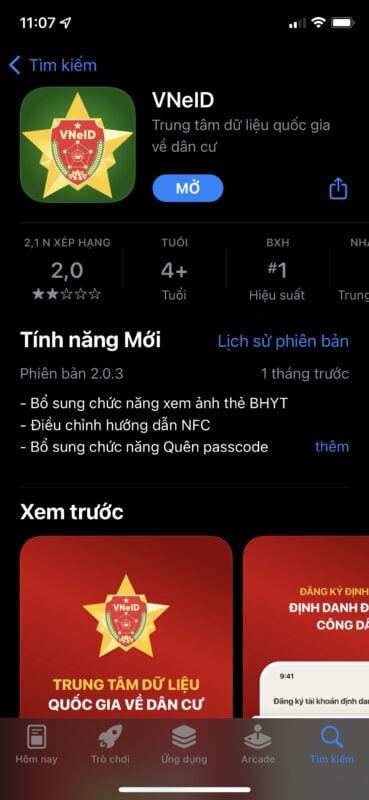 Hình ảnh này chưa có thuộc tính alt; tên tệp của nó là z3822160382425_b56c062e7eaa350364116345260a01d6-369x800.jpg