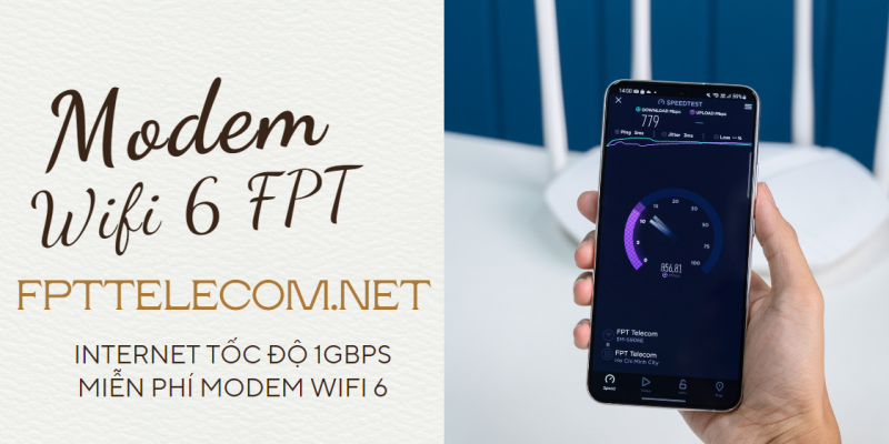 Wi-Fi so với Ethernet: Kết nối có dây tốt hơn bao nhiêu?